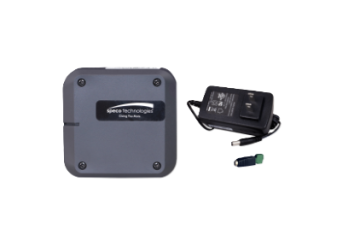 Speco  A1PS | Esentia Systems