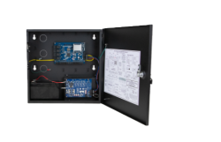 Speco  A2E4 | Esentia Systems