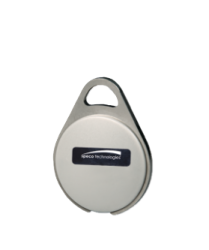 Speco  ACSK2 | Esentia Systems