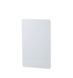 Speco  ACSM2P | Esentia Systems