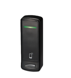 Speco  ACSR35L | Esentia Systems