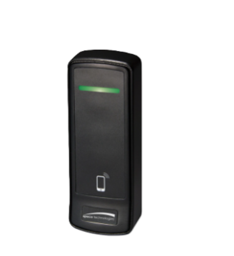 Speco  ACSR35L | Esentia Systems