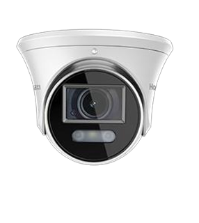 Homaxi  IPC4TV2R5-I1-TMLZ | Esentia Systems