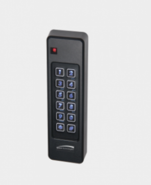 Speco  ACSR62L | Precision Security and Low Voltage Supply