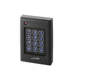 Speco  ACSR64L | Esentia Systems