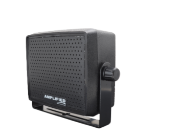 Speco  AES4 | Esentia Systems