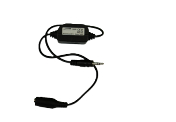 Speco  AGL | Esentia Systems