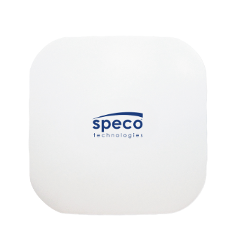 Speco  AP2PLR | Esentia Systems