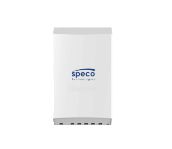 Speco  AP2PMD | Esentia Systems