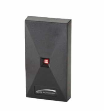 Speco  AP300HA | Precision Security and Low Voltage Supply