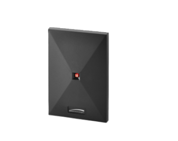 Speco  AP500HA | Esentia Systems