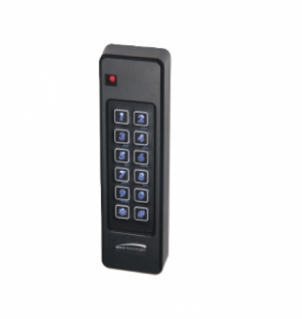 Speco  AP620HA | Precision Security and Low Voltage Supply
