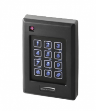 Speco  AP640HA | Precision Security and Low Voltage Supply