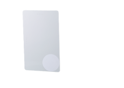 Speco  APDT1 | Esentia Systems