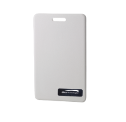 Speco  APSC1 | Esentia Systems