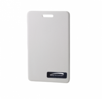 Speco  APSC1 | Precision Security and Low Voltage Supply