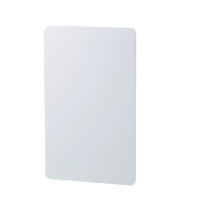 Speco  APSI4 | Esentia Systems