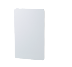 Speco  APSI4 | Esentia Systems