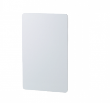 Speco  APSI4 | Precision Security and Low Voltage Supply