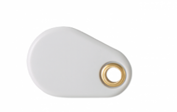 Speco  APSK3 | Precision Security and Low Voltage Supply