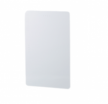 Speco  APSM2 | Precision Security and Low Voltage Supply