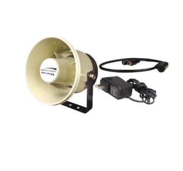 Speco  2WAK4 | Esentia Systems