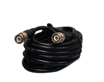 Speco  BB6 | Esentia Systems