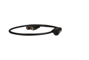 Speco  CAMMIC | Esentia Systems