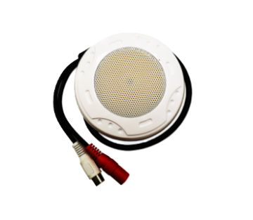 Speco  CAMMIC2 | Esentia Systems