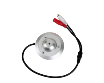 Speco  CAMMICW | Esentia Systems