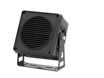 Speco  CBS240 | Esentia Systems