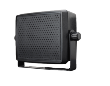 Speco  CBS4 | Esentia Systems