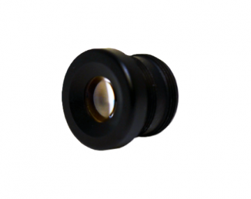 Speco  CLB12 | Precision Security and Low Voltage Supply