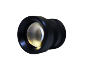 Speco  CLB16 | Esentia Systems