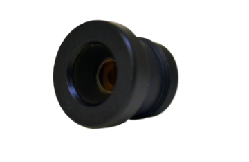 Speco  CLB6 | Esentia Systems