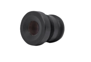 Speco  CLB8 | Esentia Systems