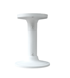 Speco  CLT3 | Esentia Systems