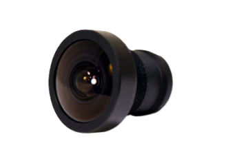 Speco  CLB2.2 | Esentia Systems