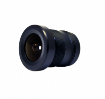 Speco  CLB2.5 | Precision Security and Low Voltage Supply