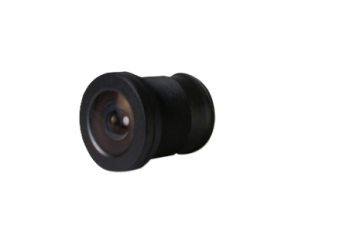 Speco  CLB2.9 | Esentia Systems