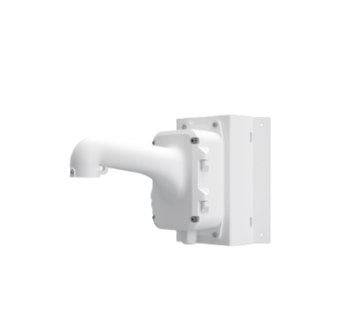 Speco  CCMTPTZ | Esentia Systems