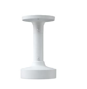 Speco  CLT5 | Esentia Systems