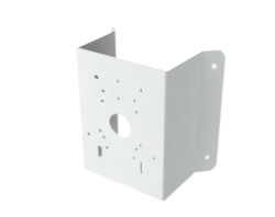 Speco  CMT1 | Esentia Systems