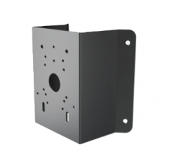 Speco  CMT1G | Esentia Systems