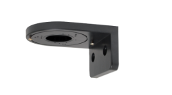 Speco  CVCWMINDT | Esentia Systems