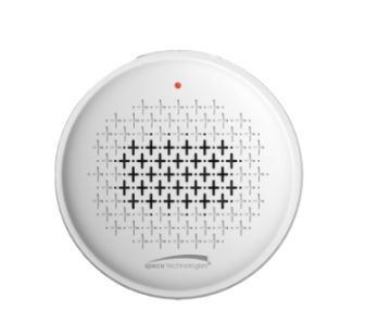 Speco  DB1CHIME | Esentia Systems