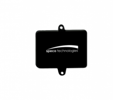 Speco  DBMOD | Precision Security and Low Voltage Supply
