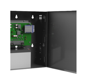 Speco  A1P | Esentia Systems