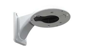 Homaxi  AC-WM03 | Esentia Systems