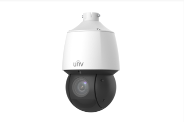 UNV  IPC6424SR-X25-VF | Esentia Systems